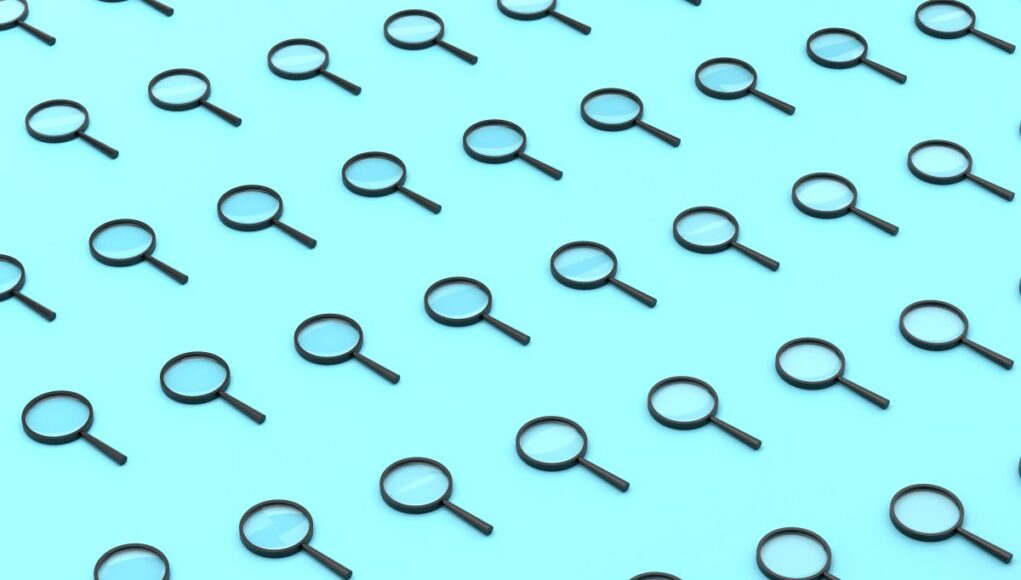 Magnifying-glasses.jpg