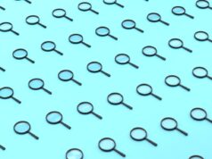 Anthropic shares more details about how Claude’s new watermarks will work