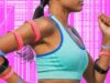 Why the Hottest New Wearables Want to Be Ignored