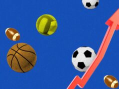 Why This Prediction Market Banned Teens