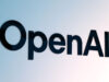 OpenAI’s new AI smart speaker will reportedly sell for between $300 and $400