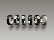 Oura is reportedly eyeing a September IPO that could value it at more than $16B