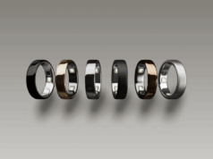 Oura is reportedly eyeing a September IPO that could value it at more than $16B
