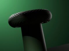 How Ikea Turned a Controller Thumbstick Into the Star of Its Xbox Gaming Range