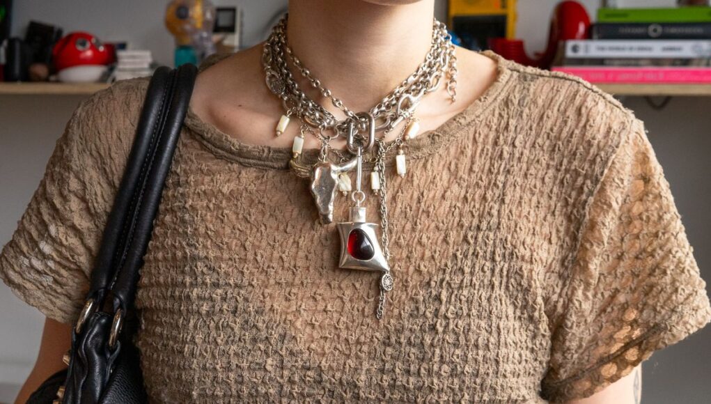 PUFF_CHAINS.jpg