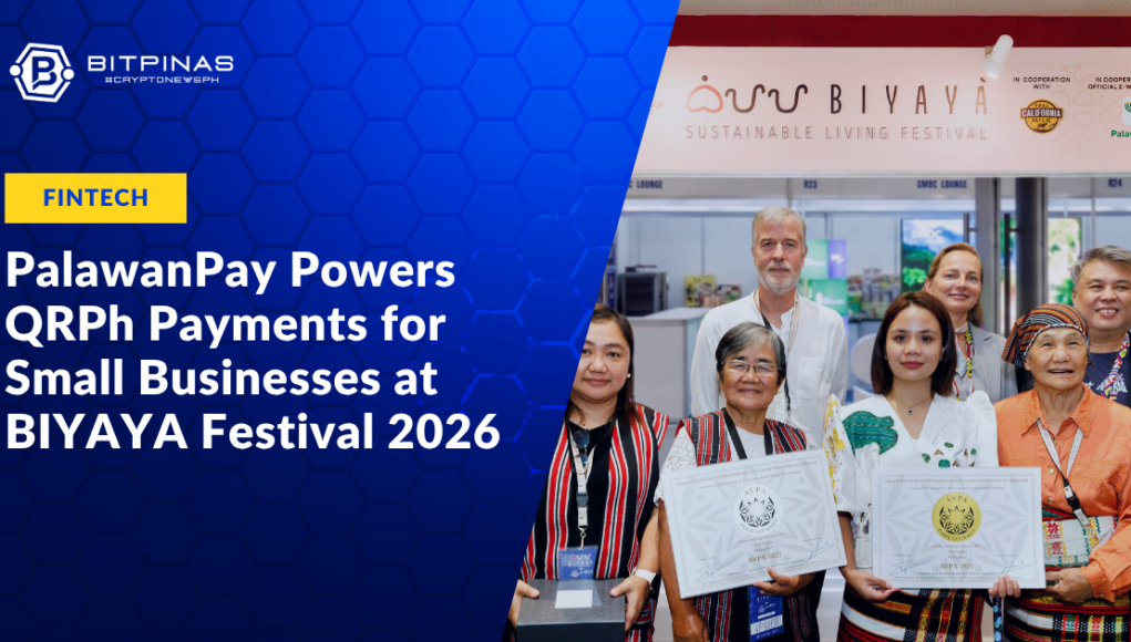 PalawanPay-Powers-QRPh-Payments-for-Small-Businesses-at-BIYAYA-Festival-2026.png