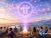 Pi Network price gains 5% as CPI cools, upgrade passes