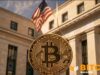 Bitcoin Shrugs Off Fed Chair’s Inflation Comments