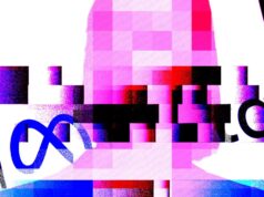 Meta Ran Ads for an App Promising to Nudify Female Politicians
