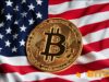 Regulators To Push Pro-Crypto Initiatives Following Clarity Act Delay