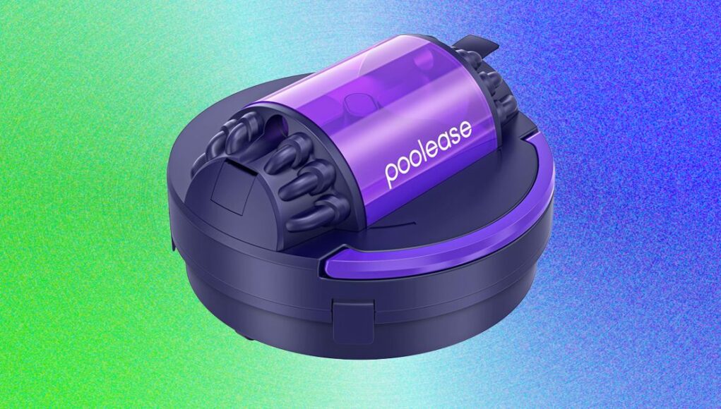Review-Poolease-X1-Pool-Robot-.jpg