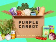 Purple Carrot Meal Kit Review: Tastier Than Meal Kits With Meat