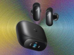 Soundcore Liberty 5 Pro Review: Master of Phone Calls