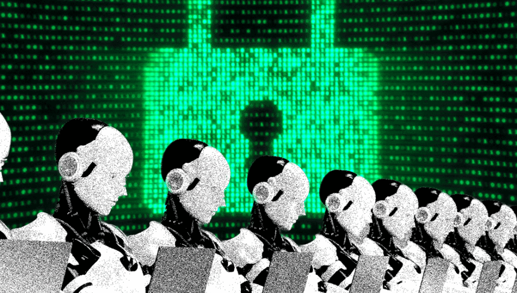 RoboHack.gif