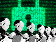 The Most Dangerous AI Hacking Techniques Still Have Humans in the Loop