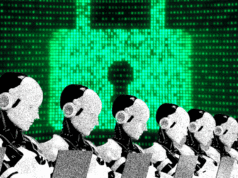 The Most Dangerous AI Hacking Techniques Still Have Humans in the Loop