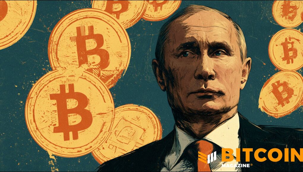 Russia-Passes-Law-to-Regulate-Crypto-Exchanges-Keeps-Payment-Ban-in-Place.jpg