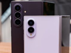 Samsung Galaxy Z Fold8 and Galaxy Z Fold8 Ultra Review: The Right Shape