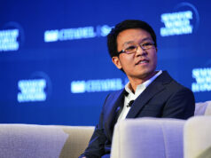 Cognition CEO denies report that SpaceX tried to acquire the startup