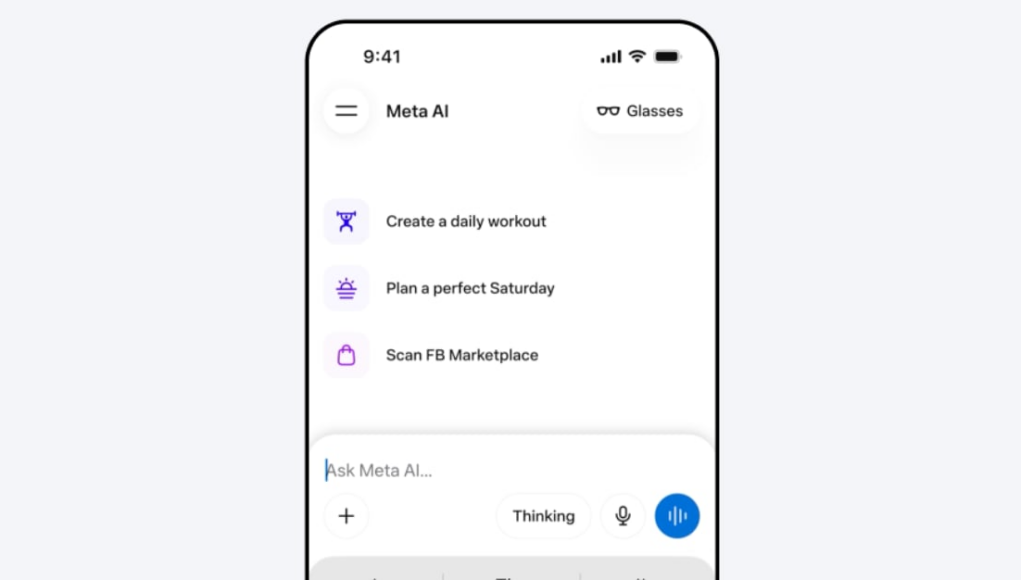 Screenshot-2026-07-31-at-9.02.29E280AFPM-1.png