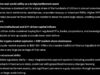 Elon Musk Grok AI Predicts 3 Digits XRP Price This 2026