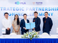 Singapore-Vietnam Pilot Tests Digital Credentials to Speed Up Letter of Credit Checks
