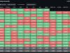 Bitcoin Quiet August Hides Defensive Signals, VanEck Finds