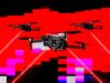 Landmark Deal Would Officially Add Laser Weapons to US Army Arsenal