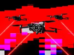Landmark Deal Would Officially Add Laser Weapons to US Army Arsenal