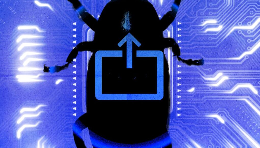 Security_Zoom20Screensharing20Bug_v1.jpg