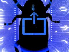 A Zoom Screen-Sharing Bug Let Anyone Take Over Other Devices on a Call