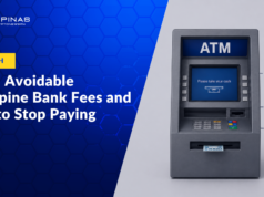 Seven Avoidable Philippine Bank Fees and How to Stop Paying Them