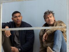 The 7 Best TV Shows to Stream This Month
