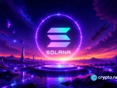 Solana proposals could cut $1.5B in SOL issuance