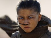Why Is It Absolute Hell to Buy a Movie Ticket Now?