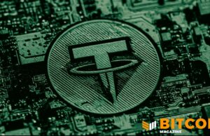 Tether Finally Completes Independent Audit Of Reserves