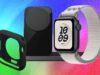 6 Best Apple Watch Accessories to Upgrade Your Watch (2026)