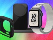 6 Best Apple Watch Accessories to Upgrade Your Watch (2026)