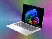7 Best Cheap Laptops to Buy in 2026 (and Some to Avoid)
