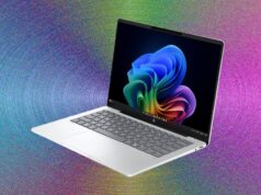 7 Best Cheap Laptops to Buy in 2026 (and Some to Avoid)