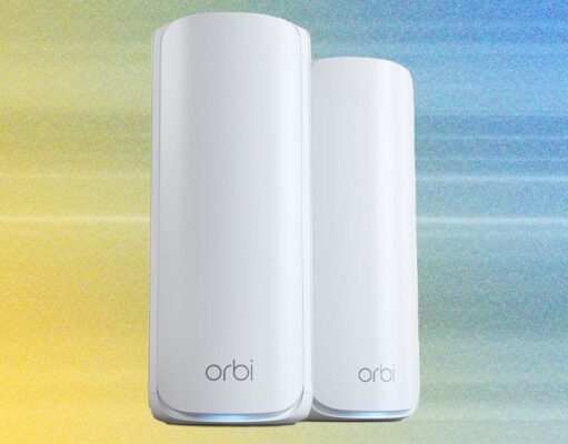 Best Mesh Wi-Fi Systems (2026): I Tested Them All