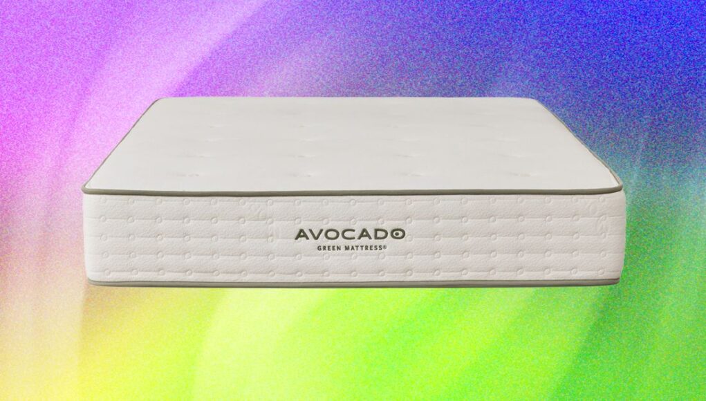 The-Best-Organic-Mattresses.jpg