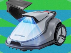Best Robot Lawn Mowers (2026): My Picks After 3 Years of Testing
