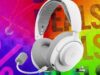 My Daily Driver Gaming Headset Is Super Cheap Right Now