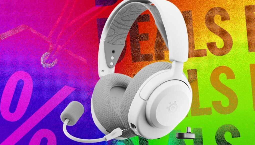 The-Gaming-Headset-I-Use-Every-Day-Is-on-Sale-in-3-of-4-Color-Options.jpg