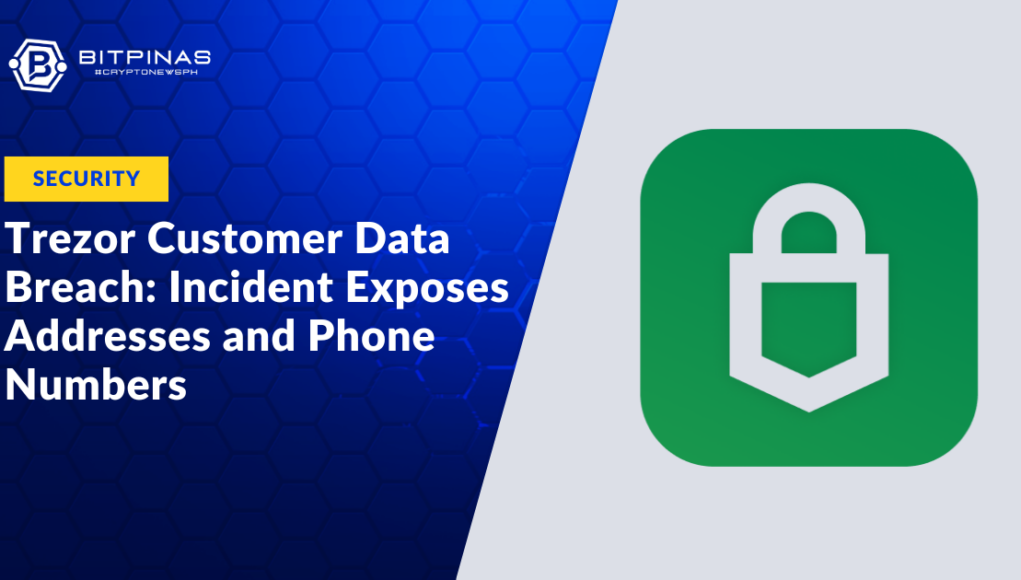 Trezor-Customer-Data-Breach-Incident-Exposes-Addresses-and-Phone-Numbers.png