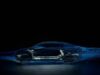 Ford needs another Taurus, and the $30K Fathom EV pickup isn’t it