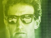 Mark Zuckerberg’s AI Manifesto Is 6,500-Words—and Barely Says Anything