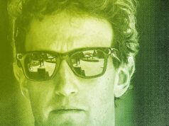 Mark Zuckerberg’s AI Manifesto Is 6,500-Words—and Barely Says Anything