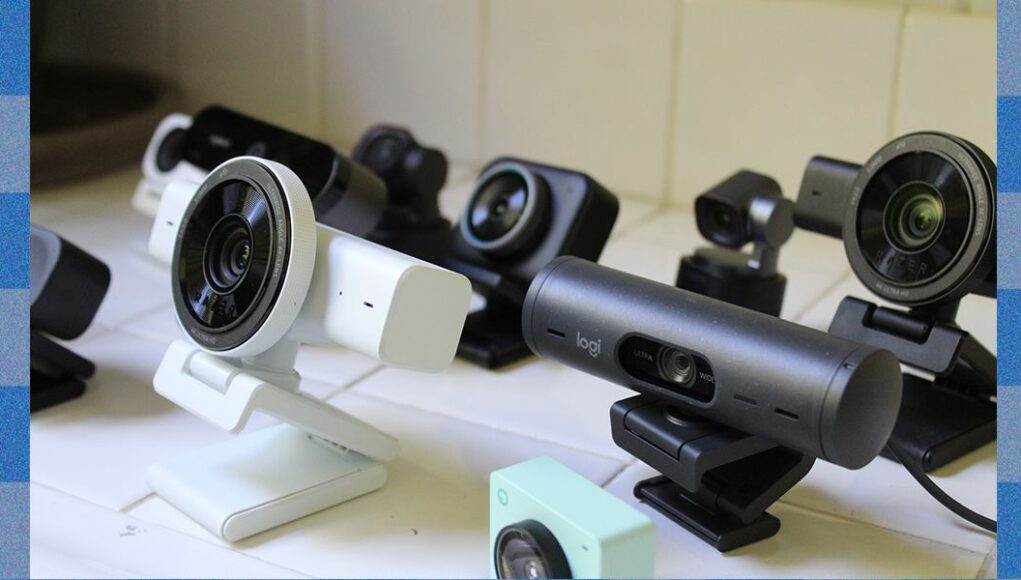 Update20Best20Webcams20top20art2005202620SOURCE20Luke20Larsen.jpg